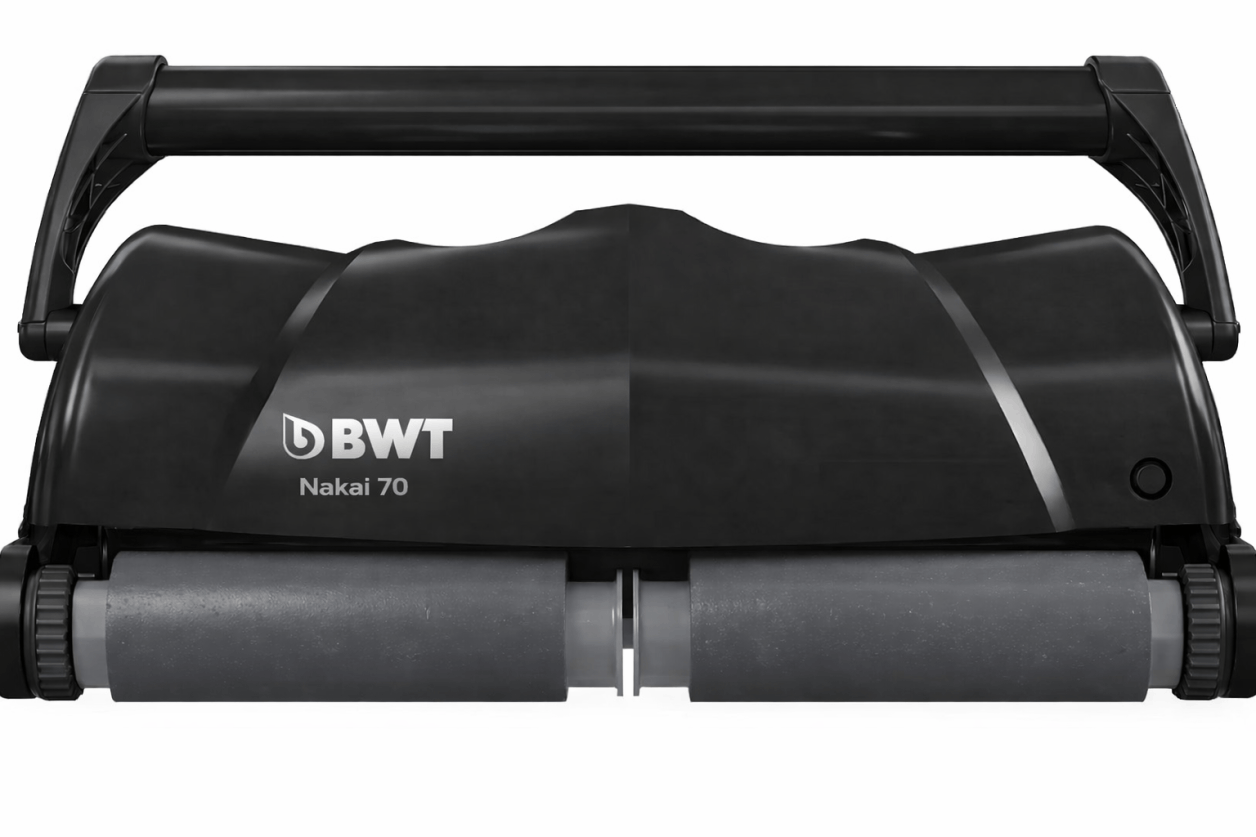 BWT Ultramax
